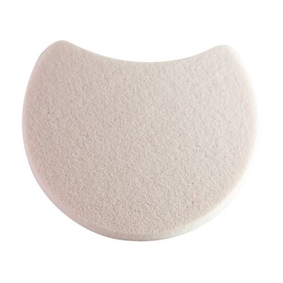 SENSAI Foundation Sponge 1 pz